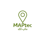 a 2 removebg preview